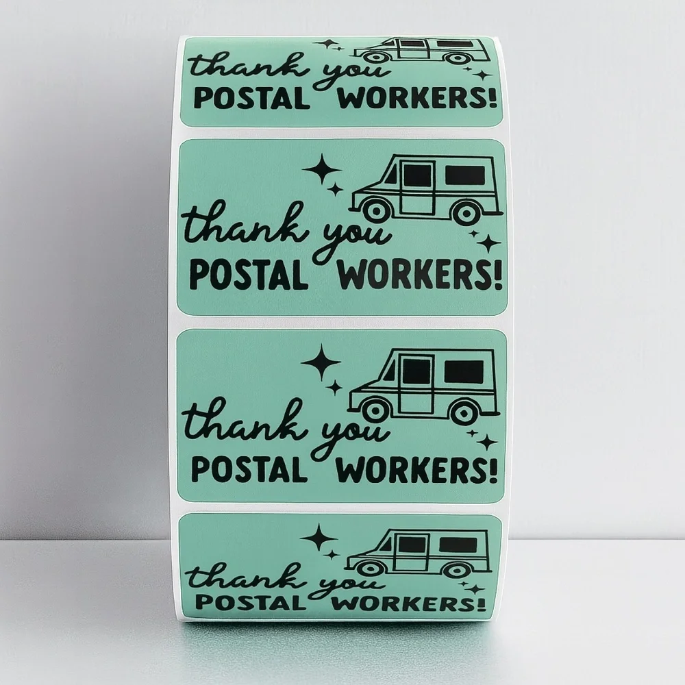 Stickeraft as sellers